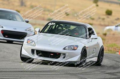 media/May-03-2025-Speed Ventures (Sat) [[ededc6c3fe]]/Black Group/Session 1 (Turn 4)/
